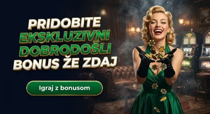 SunnyBet
